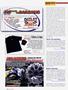 Page: - 156 | Cycle World