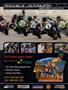 Page: - 158 | Cycle World