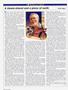 Page: - 16 | Cycle World