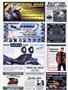 Page: - 160 | Cycle World