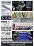 Page: - 161 | Cycle World