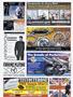 Page: - 162 | Cycle World