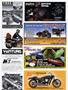 Page: - 163 | Cycle World