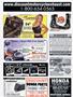 Page: - 164 | Cycle World