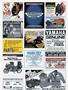 Page: - 165 | Cycle World