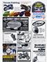 Page: - 166 | Cycle World