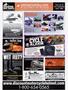 Page: - 167 | Cycle World