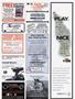 Page: - 169 | Cycle World