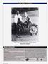 Page: - 170 | Cycle World