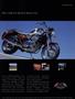 Page: - 171 | Cycle World