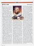 Page: - 18 | Cycle World