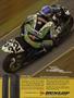 Page: - 19 | Cycle World