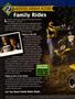 Page: - 20 | Cycle World