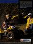 Page: - 21 | Cycle World