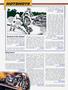 Page: - 22 | Cycle World