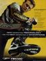 Page: - 23 | Cycle World