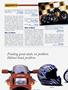 Page: - 24 | Cycle World