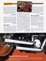Page: - 26 | Cycle World