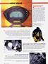 Page: - 28 | Cycle World