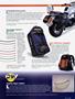 Page: - 29 | Cycle World