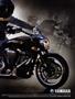 Page: - 3 | Cycle World
