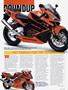 Page: - 32 | Cycle World