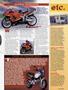 Page: - 33 | Cycle World