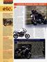 Page: - 34 | Cycle World