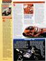 Page: - 36 | Cycle World