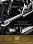 Page: - 37 | Cycle World