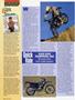 Page: - 38 | Cycle World
