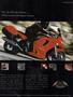Page: - 39 | Cycle World