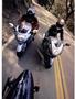 Page: - 41 | Cycle World