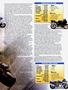 Page: - 43 | Cycle World