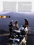 Page: - 44 | Cycle World