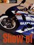 Page: - 46 | Cycle World