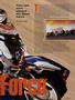 Page: - 47 | Cycle World