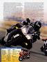 Page: - 48 | Cycle World