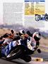 Page: - 49 | Cycle World