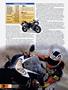 Page: - 50 | Cycle World