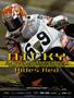 Page: - 51 | Cycle World
