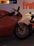 Page: - 52 | Cycle World