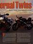 Page: - 53 | Cycle World