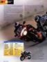 Page: - 54 | Cycle World