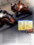 Page: - 55 | Cycle World