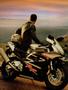 Page: - 58 | Cycle World