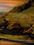 Page: - 59 | Cycle World