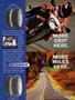 Page: - 6 | Cycle World