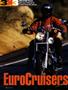 Page: - 60 | Cycle World