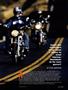 Page: - 61 | Cycle World